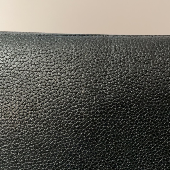 Kate Spade Zippered Tote Bag - Picture 12 of 16